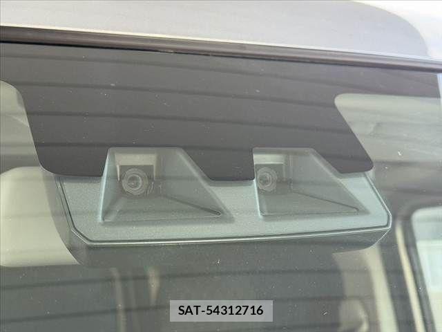Daihatsu HIJET CARGO 2025-05 7454710-18