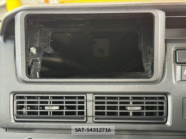 Daihatsu HIJET CARGO 2025-05 7454710-19