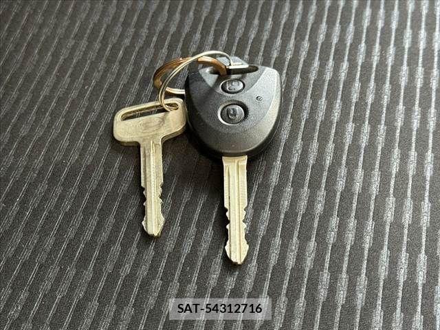 Daihatsu HIJET CARGO 2025-05 7454710-20
