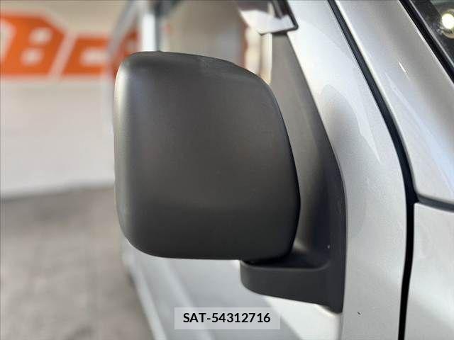 Daihatsu HIJET CARGO 2025-05 7454710-28
