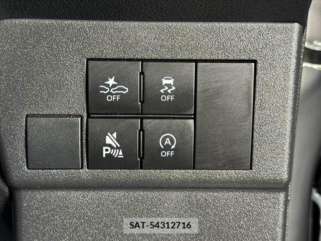 Daihatsu HIJET CARGO 2025-05 7454710-2