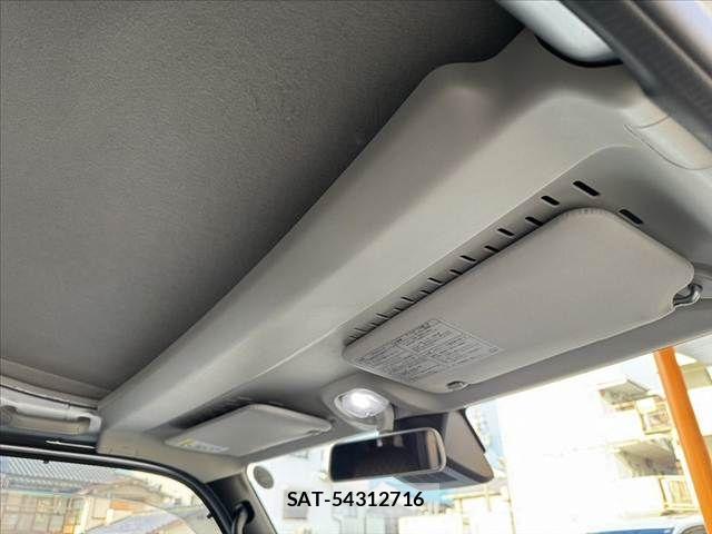 Daihatsu HIJET CARGO 2025-05 7454710-6