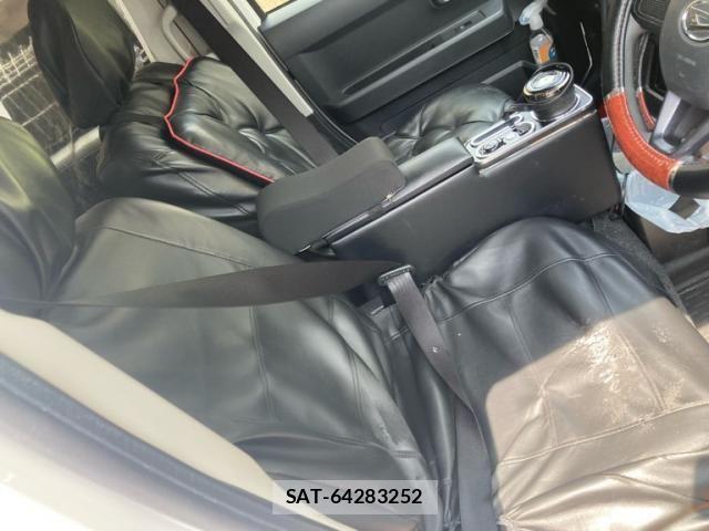 Daihatsu HIJET CARGO 2024-05 7454709-10