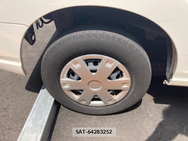 Daihatsu HIJET CARGO 2024-05 7454709-3