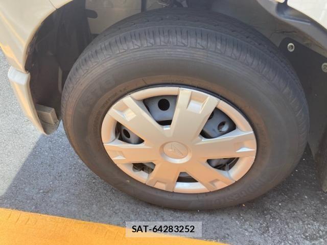 Daihatsu HIJET CARGO 2024-05 7454709-5