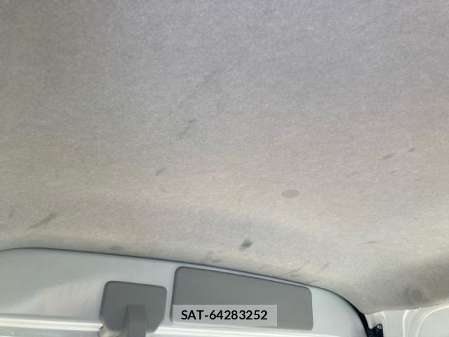 Daihatsu HIJET CARGO 2024-05 7454709-8