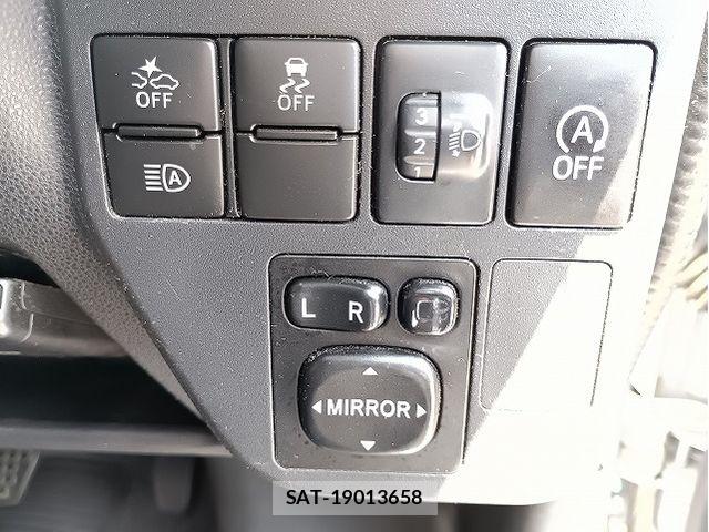 Daihatsu HIJET CARGO 2018-11 7454714-11