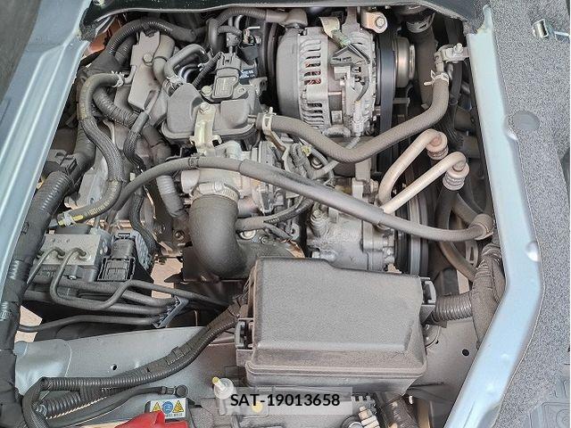Daihatsu HIJET CARGO 2018-11 7454714-13