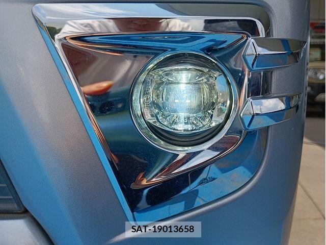 Daihatsu HIJET CARGO 2018-11 7454714-25