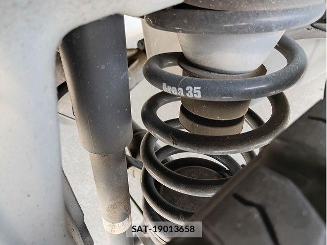 Daihatsu HIJET CARGO 2018-11 7454714-4