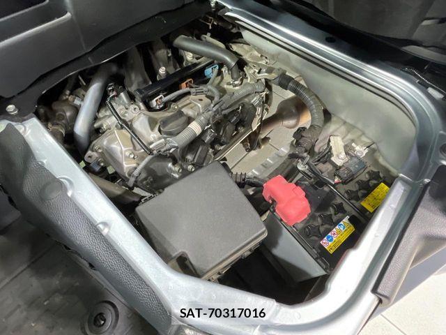 Daihatsu HIJET CARGO 2022-12 7454713-17