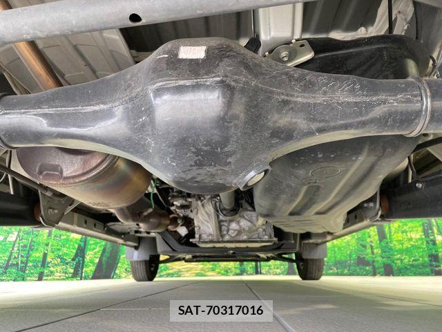 Daihatsu HIJET CARGO 2022-12 7454713-18