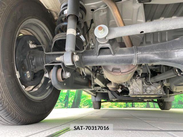 Daihatsu HIJET CARGO 2022-12 7454713-19