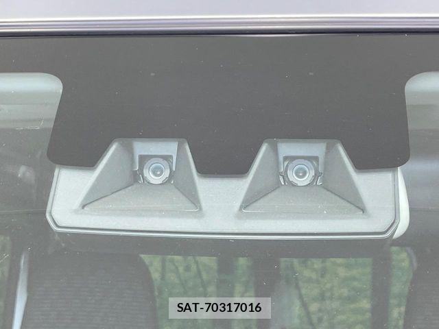 Daihatsu HIJET CARGO 2022-12 7454713-2