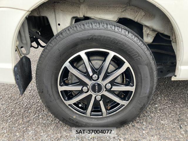 Daihatsu HIJET CARGO 2018-08 7454717-10