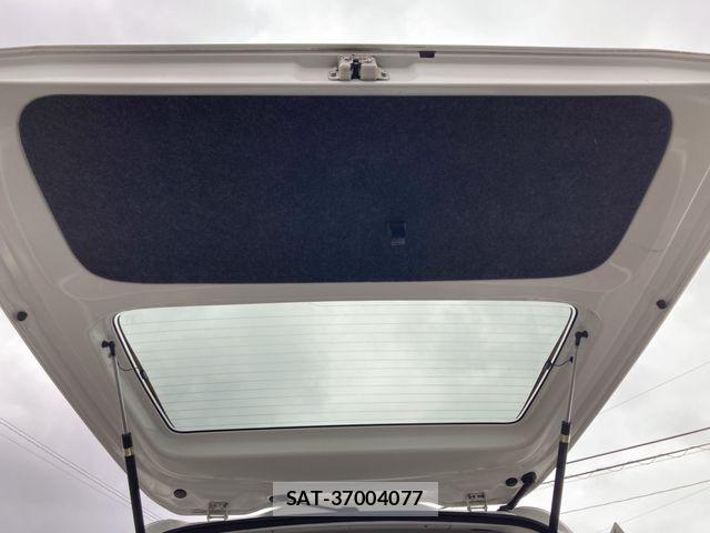 Daihatsu HIJET CARGO 2018-08 7454717-16