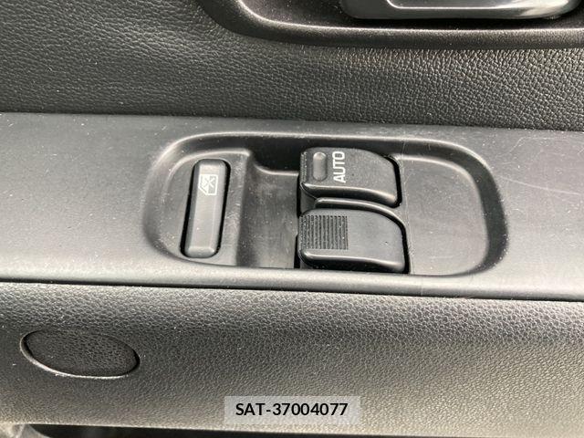 Daihatsu HIJET CARGO 2018-08 7454717-23