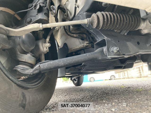 Daihatsu HIJET CARGO 2018-08 7454717-26