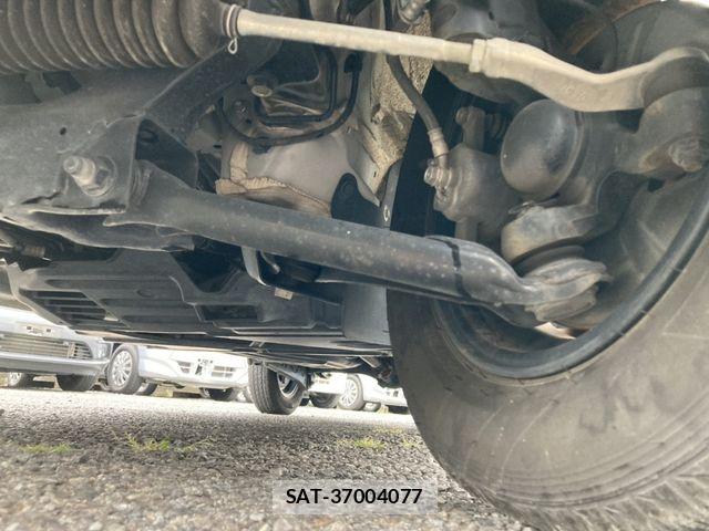 Daihatsu HIJET CARGO 2018-08 7454717-27