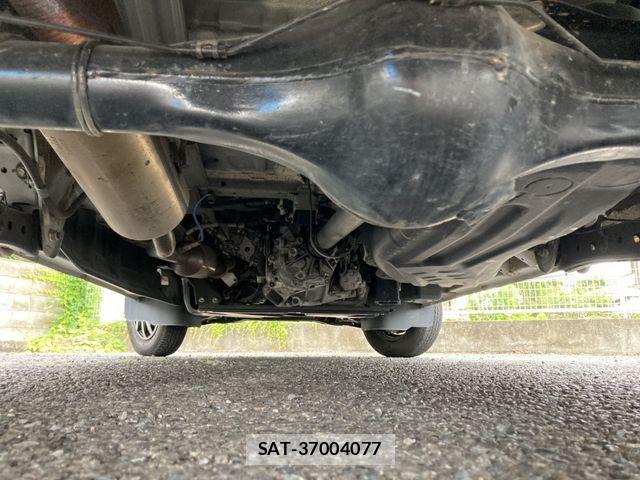 Daihatsu HIJET CARGO 2018-08 7454717-28