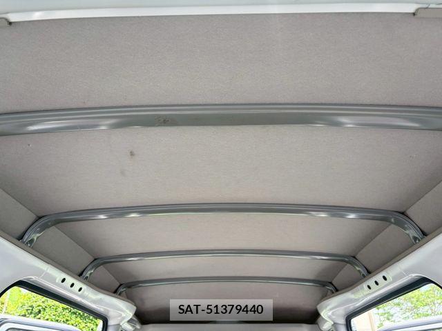 Daihatsu HIJET CARGO 2019-08 7454719-12