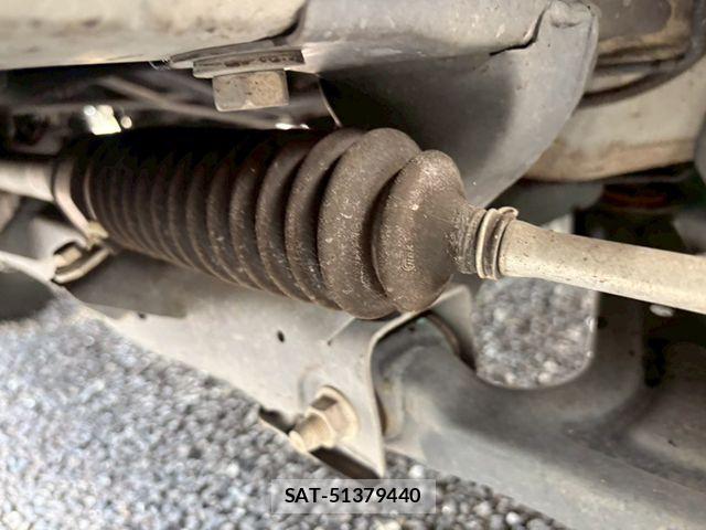 Daihatsu HIJET CARGO 2019-08 7454719-22