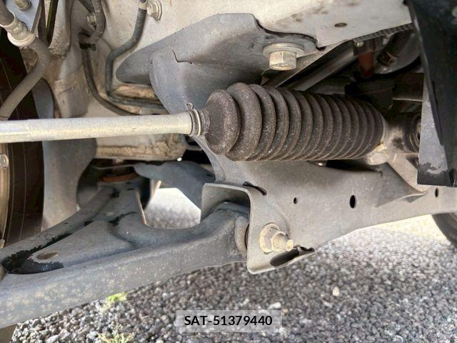 Daihatsu HIJET CARGO 2019-08 7454719-23