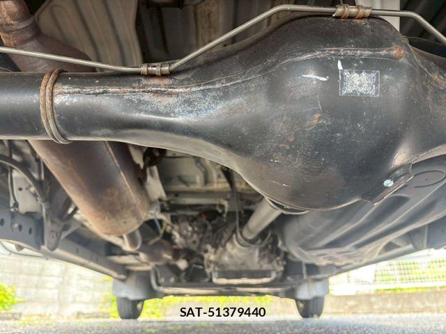 Daihatsu HIJET CARGO 2019-08 7454719-24