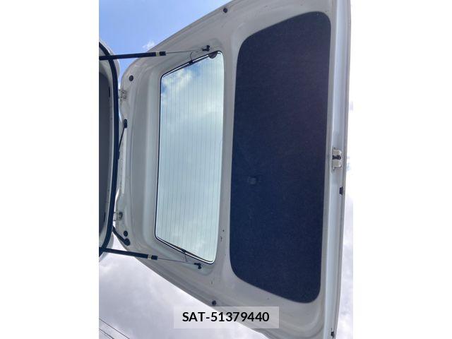 Daihatsu HIJET CARGO 2019-08 7454719-27