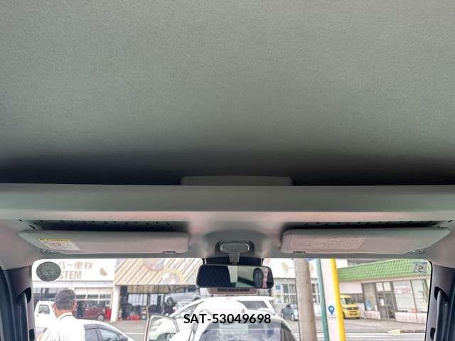 Daihatsu HIJET CARGO 2024-05 7454711-6