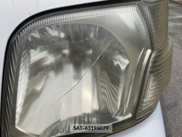 Daihatsu HIJET CARGO 2011-01 7454726-14