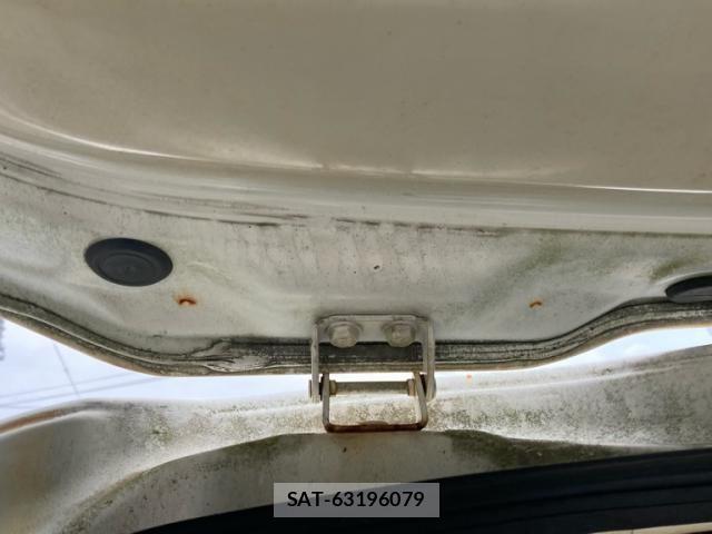 Daihatsu HIJET CARGO 2011-01 7454726-7