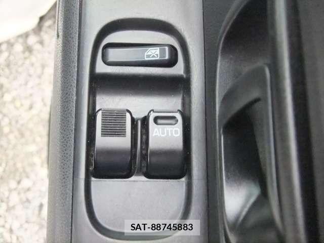 Daihatsu HIJET CARGO 2020-03 7500852-9