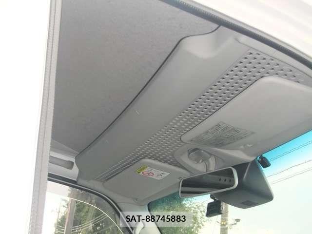 Daihatsu HIJET CARGO 2020-03 7500852-10