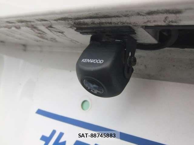 Daihatsu HIJET CARGO 2020-03 7500852-11