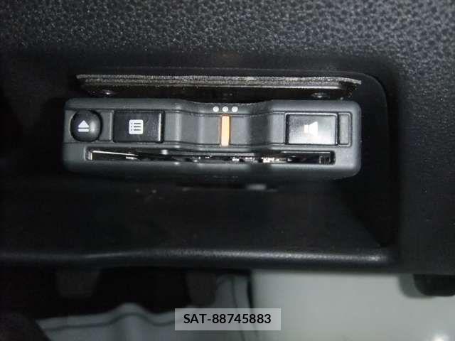 Daihatsu HIJET CARGO 2020-03 7500852-14