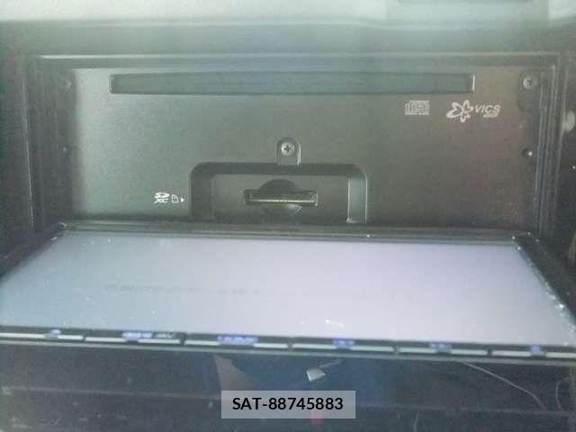 Daihatsu HIJET CARGO 2020-03 7500852-5