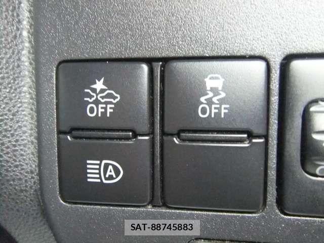 Daihatsu HIJET CARGO 2020-03 7500852-8