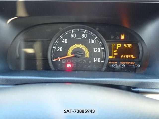 Daihatsu HIJET CARGO 2021-02 7508803-9