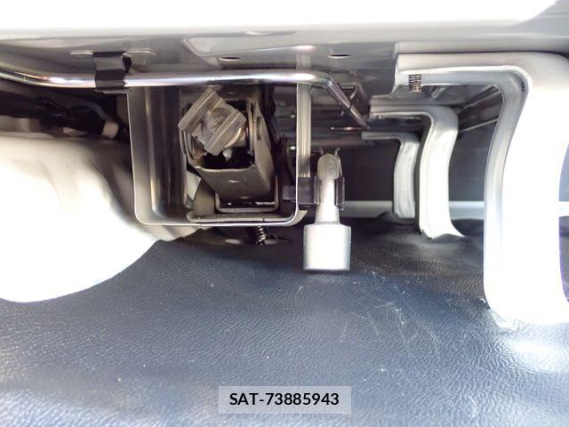 Daihatsu HIJET CARGO 2021-02 7508803-15
