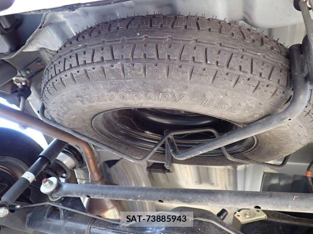 Daihatsu HIJET CARGO 2021-02 7508803-16