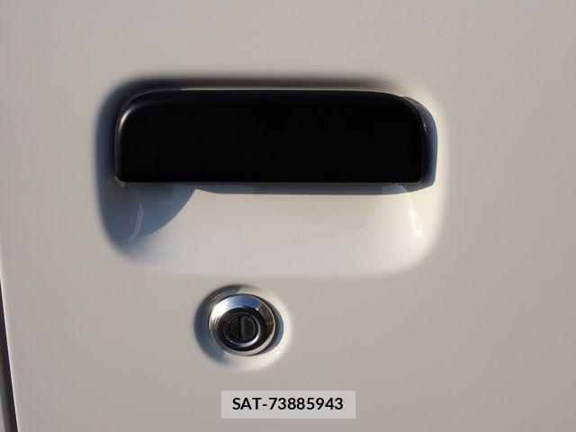Daihatsu HIJET CARGO 2021-02 7508803-18