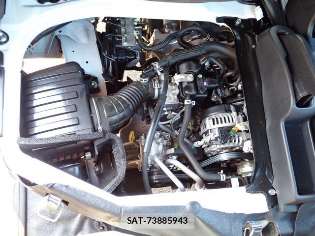 Daihatsu HIJET CARGO 2021-02 7508803-19