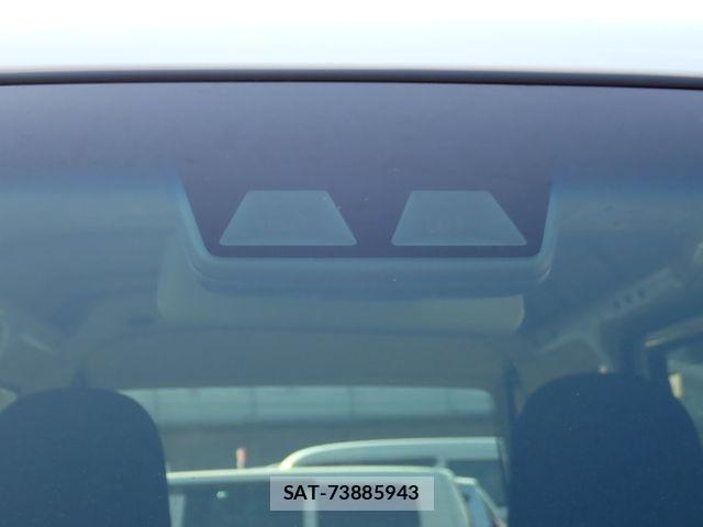 Daihatsu HIJET CARGO 2021-02 7508803-20