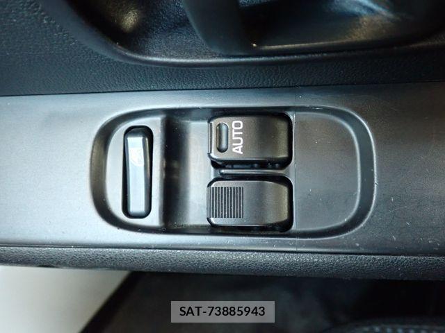Daihatsu HIJET CARGO 2021-02 7508803-4