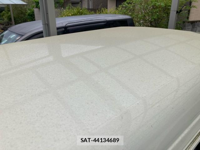 Daihatsu HIJET CARGO 2019-12 7500854-12