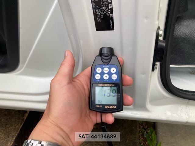 Daihatsu HIJET CARGO 2019-12 7500854-13