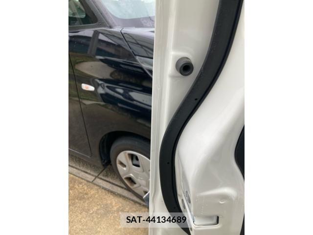 Daihatsu HIJET CARGO 2019-12 7500854-16