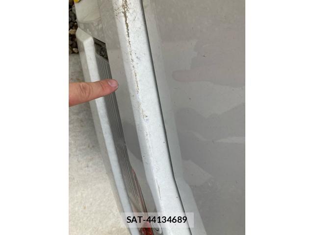 Daihatsu HIJET CARGO 2019-12 7500854-17