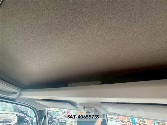 Daihatsu HIJET CARGO 2023-06 7508794-23